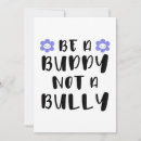 Suche nach die kumpel einladungen Mobbing