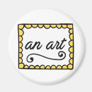 Suche nach architekt magnete Entwurf