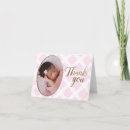 Suche nach babydusche alle karten Gäste