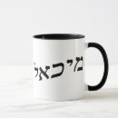 Suche nach walter tassen Personalisiert