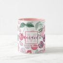 Suche nach rote kirsche tassen Liebe