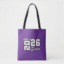 Suche nach senioren taschen Für alle