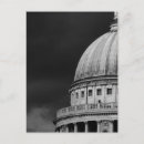 Suche nach st pauls kathedrale postkarten Dom