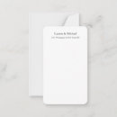 Suche nach vater kleine grußkarten Für alle