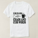 Suche nach muttergeschenke tshirts Geburtstag