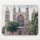 Suche nach rochen mousepads Fenster