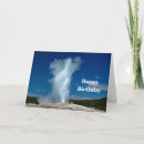 Suche nach geysir karten Gelbstein