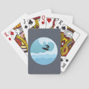Suche nach surfen spielkarten Welle