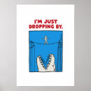 Suche nach lustige monster poster Dinosaurier
