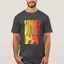 Suche nach sommermode tshirts Sommerstimmung