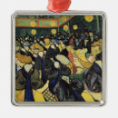 Suche nach vincent van gogh ornamente Leinwand