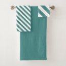 Suche nach strickt mit der hand Streifen