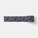 Suche nach hexe satinband Gruselig