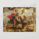 Suche nach achilles postkarten Trojan