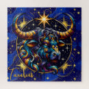 Suche nach stiere puzzle Gold
