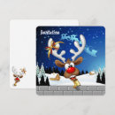 Suche nach lustig weihnachten einladungen Für alle