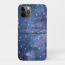 Suche nach gorgeous iphone hüllen Stilvoll