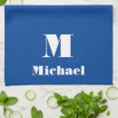 Suche nach individueller name geschirr tücher Personalisiert