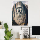 Suche nach geschnitzte poster Jede person