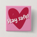 Suche nach sichern buttons Rosa