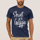 Suche nach glasgow tshirts Glaswegisch