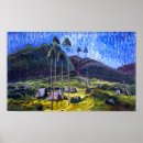 Suche nach odd kunst Landschaft