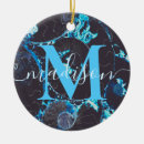 Suche nach die muschel ornamente Blau