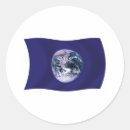 Suche nach planet erde aufkleber Global