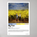 Suche nach fish poster Fisch