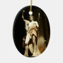 Suche nach baptist ornamente Johannes der baptist