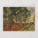 Suche nach krankenhaus postkarten Für alle