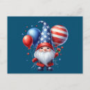 Suche nach independence day postkarten Patriotisch