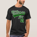 Suche nach lustige rasenmäher tshirts Souvenir