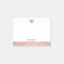 Suche nach glitzer post it Monogramm