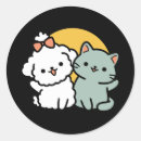 Suche nach best friends forever aufkleber Jede person