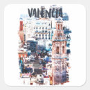 Suche nach valencia aufkleber Spinnen