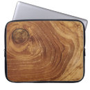 Suche nach holz laptop schutzhüllen Jede person