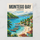 Suche nach montego bay postkarten Strand