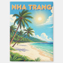 Suche nach nha Vietnam