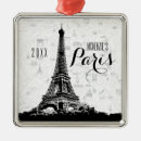 Suche nach paris ornamente france