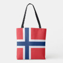 Suche nach flagge norwegen taschen Norwegisch