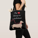 Suche nach gehört taschen Welpe