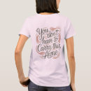 Suche nach unterstützende tshirts Jede person