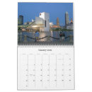 Suche nach 2012 kalender Gebäude