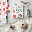 Suche nach granatäpfel geschenkpapier Obst