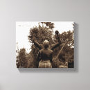 Suche nach sepia leinwandbilder Für alle