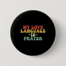 Suche nach christliche cartoons buttons Gott