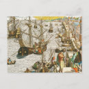 Suche nach abreise postkarten Segeln