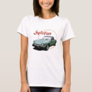 Suche nach triumph spitfire kleidung Klassisch