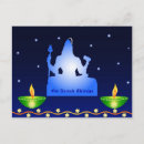 Suche nach gott postkarten Göttlich